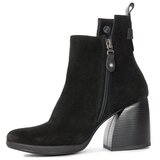 Maciejka 0525201007 Crna | shoptok.hr