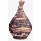  ceramic jug | Shoptok.si