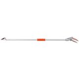 Stocker a505 makaze duge 200cm ( 2388 ) Cene