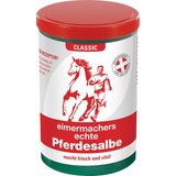 Eimermacher prava konjska mast classic - ponovno punjenje od 1000 ml Cijene