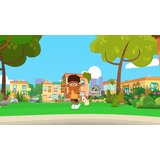 Outright Games Sesame Street: Friends & Fun (Playstation 5) Cene