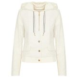 Liu Jo krem ženska jakna LJTA5120 J4894 10105 | ePonuda.com