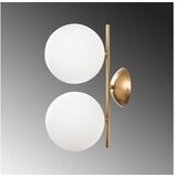 Opviq zidna lampa luminar 14151 | ePonuda.com