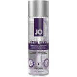 System Jo Lubrikant - Xtra Silky, 60 ml Cene
