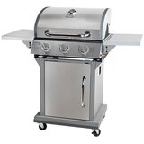  Plinski roštilj Bormann BBQ5030 Cijene