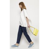 Deni Cler Milano Ženska bluza W-Dc-1211-9C-A5-11-1 | ePonuda.com