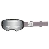 Goggle O'Neal B-22 STATIC V.25 gray - silver miror Cijene