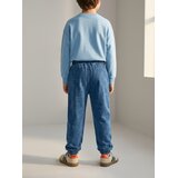 Sinsay Oversize jogger trenirke s optic wash efektom | shoptok.hr