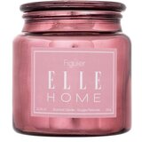Elle Home Figuier 350 g mirisna svijeća | shoptok.hr