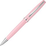 Olovka kemijska jazz pastel pelikan 812658 pastelno roza | shoptok.hr