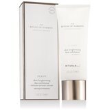 Rituals The Ritual of Namaste Purify piling za lice za rasvjetljivanje 75 ml | shoptok.hr