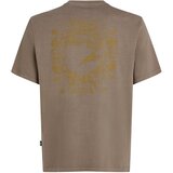 O'neill O'Riginals Vintage Graphic majica | Eponuda.com