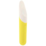Satisfyer Ultra Power Bullet 7 yellow SATISFY284 | ePonuda.com