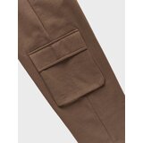 Sinsay Cargo hlače | shoptok.hr
