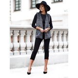 Edoti Women's vest VL | Shoptok.si