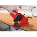 Einhell Oštrač lanaca lančanih testera GC-CS 85 E | Eponuda.ba