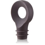 VACUVIN SET ZA VINO | Shoptok.si