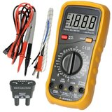 Olimp Sport Digitalni multimetar SMA64 | ePonuda.com