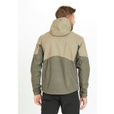 Whistler Men's softshell jacket Rodney M | shoptok.hr
