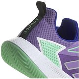 Adidas Tenis Defiant Speed Vijolična | Shoptok.si