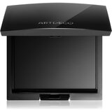 Artdeco Beauty Box Quadrat senčilo za oči 1 ks za ženske Cene