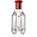 Tommy Hilfiger Tommy Girl Forever toaletna voda za ženske 50 ml | Shoptok.si