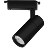 Greentech LED ÅINSKA SVJETILJKA 20W 3 CCT CRNA L068-20W-3CCT-BK Greentech LED ÅINSKA SVJETILJKA 20W 3 CCT CRNA L068-20W-3CCT-BK Slike