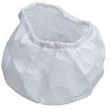 Ardes 4A20/F ZAŠTITNI PLATNENI FILTER ZA AR4A20 USISIVAČ | Eponuda.com