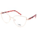 Tabu 5785 | ePonuda.com