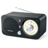 Radio TRANZISTOR M-095 BT