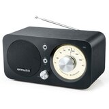 Muse tranzistor M-095 BT Cene