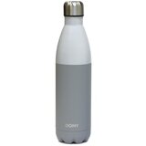 Domy Termos boca, bijelo-siva, 750ml | shoptok.hr