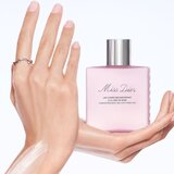 Dior Miss vlažilni losjon za telo za ženske 175 ml | Shoptok.si