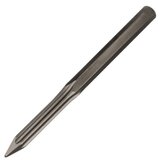 SG Tools SG40042 HEX špic 28x500mm ( SG40042 ) Cene