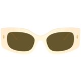Tory Burch Naočare za sunce TY 7202U 196273 | ePonuda.com