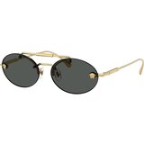 Versace VE2295 100287 - ONE SIZE (56) Cijene