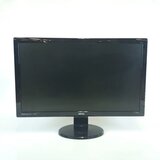 MON 27 Benq GL2750-B FHD HDMI | Eponuda.ba