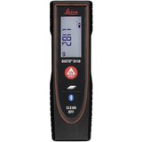 Leica Disto D110 Laser Distance Meter | shoptok.hr