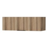 Hanah home Kuhinjski element Y5014-8100, 135x45x52 cm, Boje oraha | Eponuda.ba