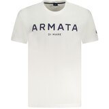 Armata Di Mare Muška majica 5351127 | Eponuda.com