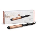 Babyliss stajler za kosu C456E | ePonuda.com