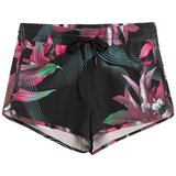 4f Hlače 3/4, 7/8 SKDT002 pisana | Shoptok.si