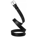 Rovicky Rv-27-spl Crna | shoptok.hr