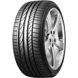 Bridgestone Letna 225/45R17 91Y RE050A-1* RFT - Skladišče 9 (Dostava 5 delovnih dni) | Shoptok.si
