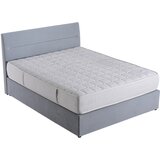 Premium vzmetnica gold prestige | Shoptok.si