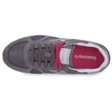 Saucony Nizke superge 834 Shadow Original W pisana | Shoptok.si