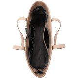 Vuch Eirene Beige | ePonuda.com
