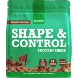 Shape & Control - Chocolate