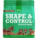 Purasana Vegan Protein Shape & Control - čokolada Cijene