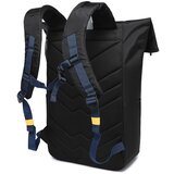 Vuch Sirius Men Black | Shoptok.si